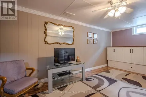 121 Sandhill Drive Madawaska Valley ON K0J 1B0