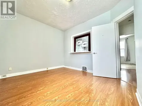 109 Elgin Street Orillia ON L3V 1S6