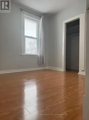 109 Elgin Street Orillia ON L3V 1S6