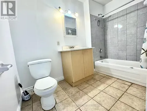 109 Elgin Street Orillia ON L3V 1S6
