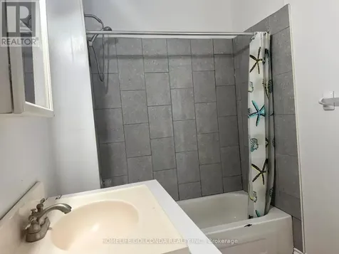 109 Elgin Street Orillia ON L3V 1S6