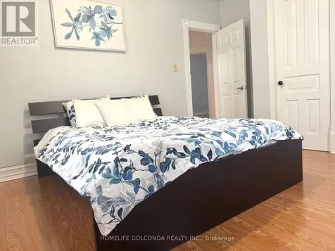 109 Elgin Street Orillia ON L3V 1S6