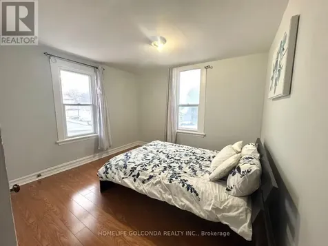 109 Elgin Street Orillia ON L3V 1S6