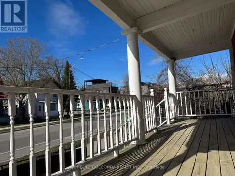 109 Elgin Street Orillia ON L3V 1S6