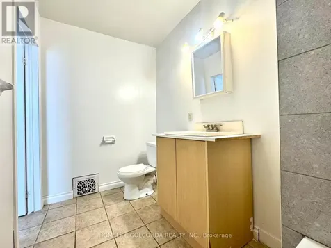 109 Elgin Street Orillia ON L3V 1S7