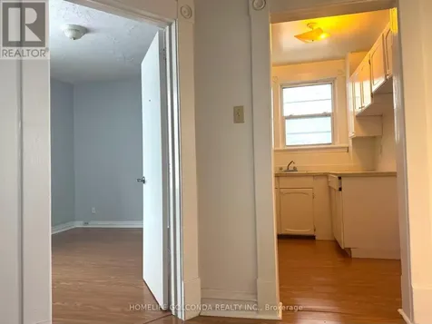 109 Elgin Street Orillia ON L3V 1S7