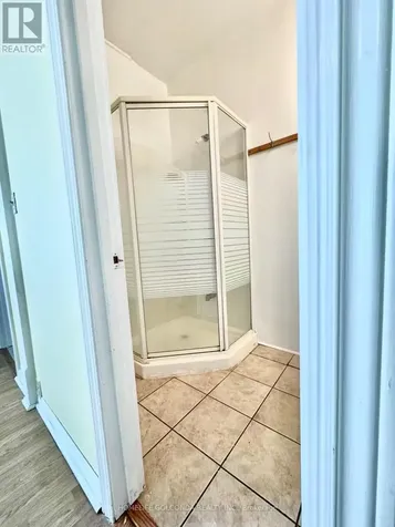 109 Elgin Street Orillia ON L3V 1S7