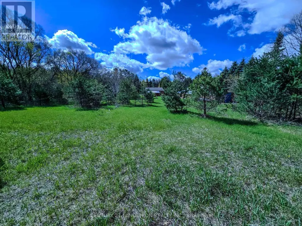 4192 Vivian Road Whitchurch-stouffville ON L0G 1E0