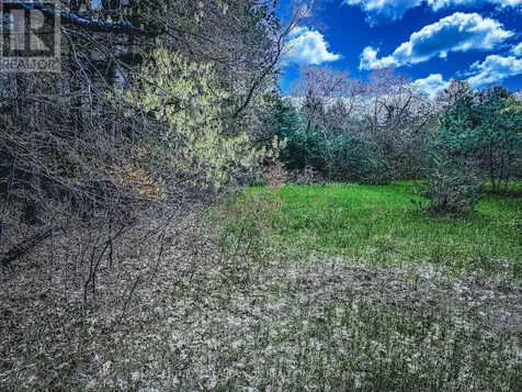 4192 Vivian Road Whitchurch-stouffville ON L0G 1E0