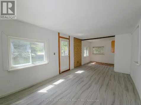 4192 Vivian Road Whitchurch-stouffville ON L0G 1E0