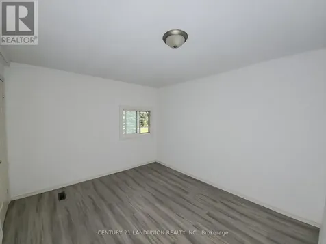 4192 Vivian Road Whitchurch-stouffville ON L0G 1E0