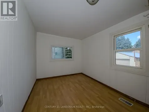 4192 Vivian Road Whitchurch-stouffville ON L0G 1E0
