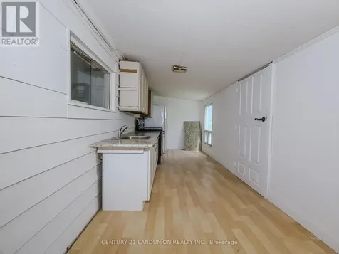4192 Vivian Road Whitchurch-stouffville ON L0G 1E0