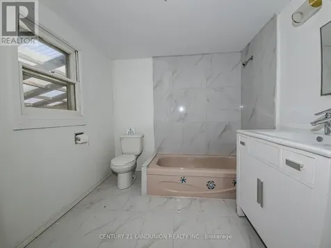 4192 Vivian Road Whitchurch-stouffville ON L0G 1E0