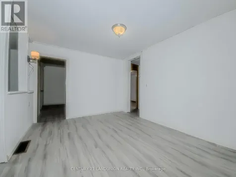 4192 Vivian Road Whitchurch-stouffville ON L0G 1E0