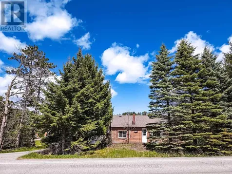 4192 Vivian Road Whitchurch-stouffville ON L0G 1E0
