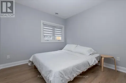 241 Rockaway Beach Place Innisfil ON L0L 1K0