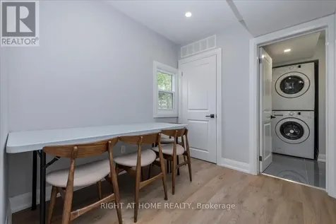 241 Rockaway Beach Place Innisfil ON L0L 1K0