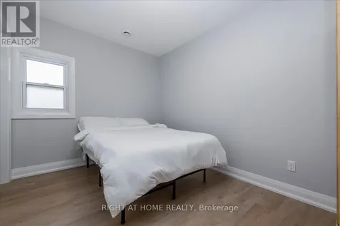 241 Rockaway Beach Place Innisfil ON L0L 1K0