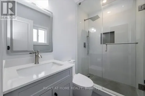 241 Rockaway Beach Place Innisfil ON L0L 1K0