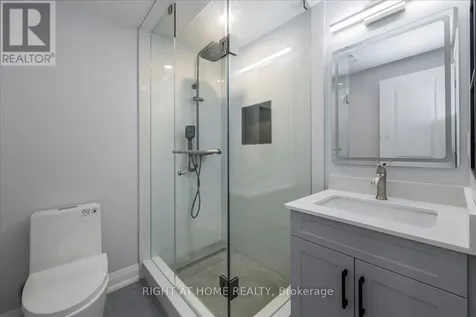 241 Rockaway Beach Place Innisfil ON L0L 1K0