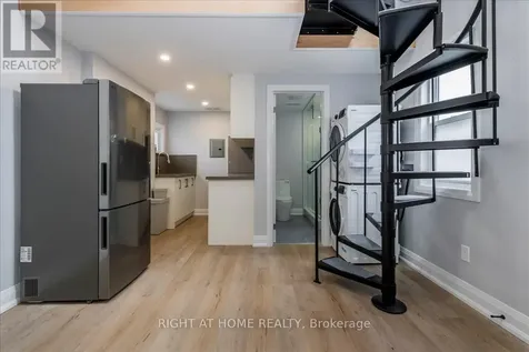 241 Rockaway Beach Place Innisfil ON L0L 1K0