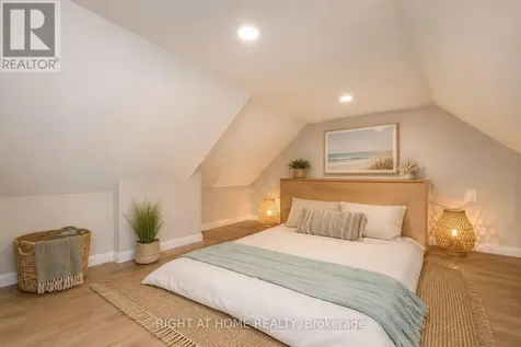 241 Rockaway Beach Place Innisfil ON L0L 1K0