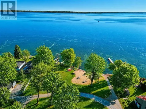 241 Rockaway Beach Place Innisfil ON L0L 1K0