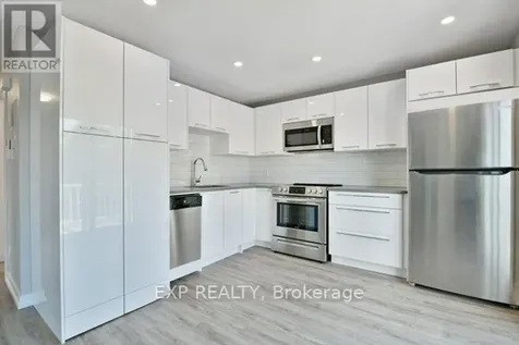369 Lafontaine Avenue Ottawa ON K1L 6X9