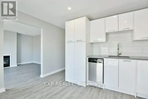 369 Lafontaine Avenue Ottawa ON K1L 6X9