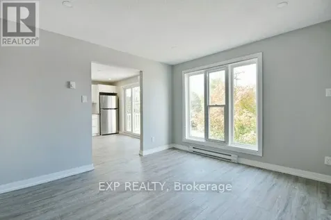 369 Lafontaine Avenue Ottawa ON K1L 6X9