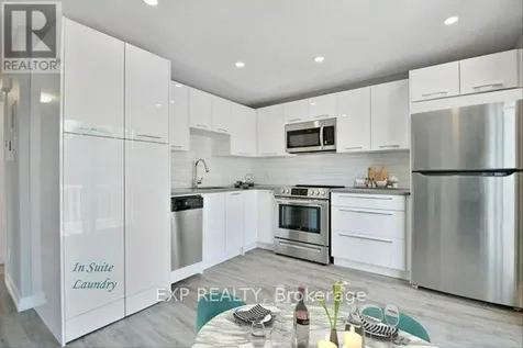 369 Lafontaine Avenue Ottawa ON K1L 6X9