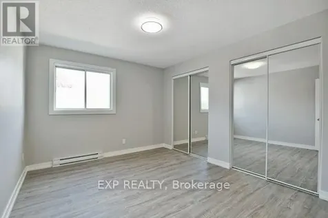 369 Lafontaine Avenue Ottawa ON K1L 6X9