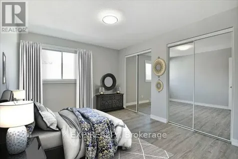 369 Lafontaine Avenue Ottawa ON K1L 6X9