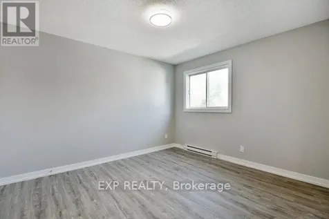 369 Lafontaine Avenue Ottawa ON K1L 6X9