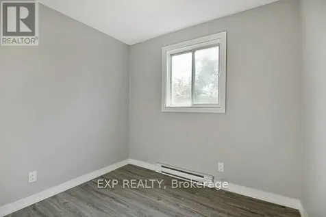 369 Lafontaine Avenue Ottawa ON K1L 6X9