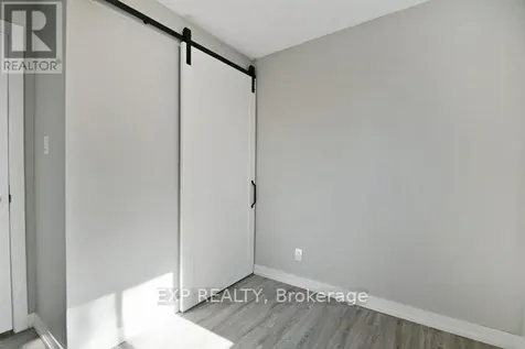 369 Lafontaine Avenue Ottawa ON K1L 6X9