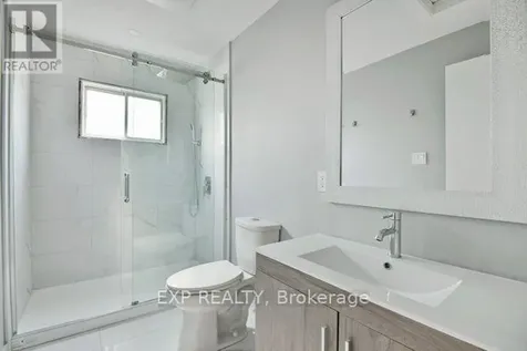 369 Lafontaine Avenue Ottawa ON K1L 6X9