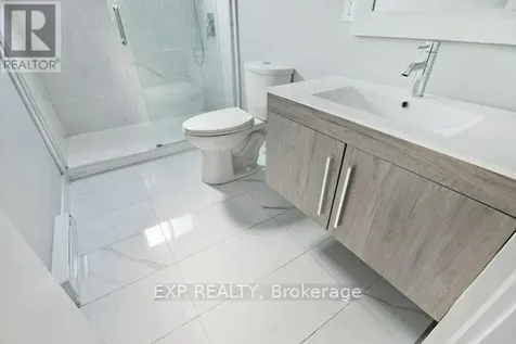 369 Lafontaine Avenue Ottawa ON K1L 6X9