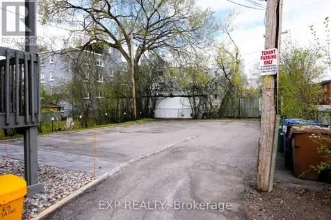 369 Lafontaine Avenue Ottawa ON K1L 6X9