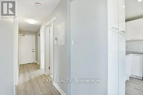 369 Lafontaine Avenue Ottawa ON K1L 6X9