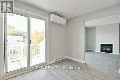 369 Lafontaine Avenue Ottawa ON K1L 6X9