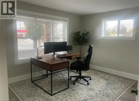 1434 King Street East Cambridge ON N3H 3R4