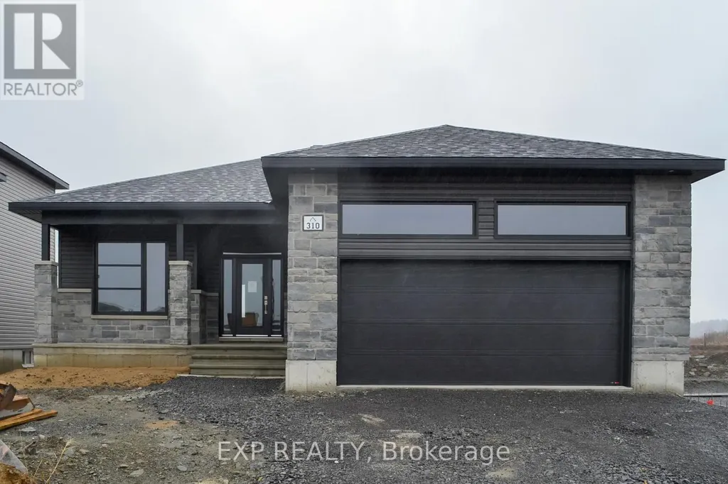 310 Turquoise Street Clarence-rockland ON K4K 0L5