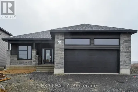 310 Turquoise Street Clarence-rockland ON K4K 0L5