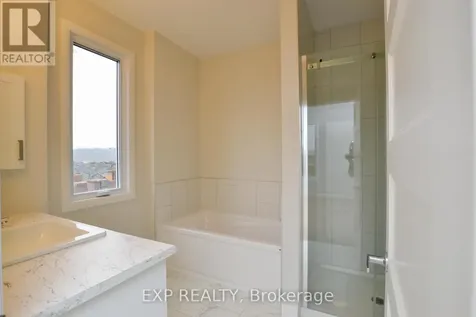 310 Turquoise Street Clarence-rockland ON K4K 0L5