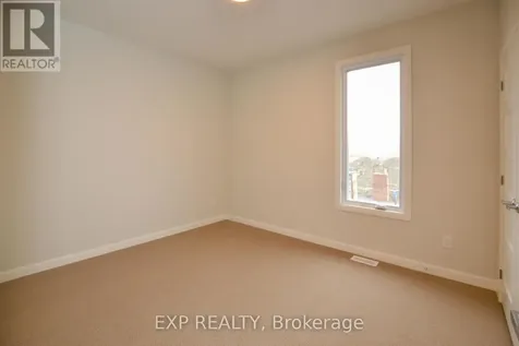 310 Turquoise Street Clarence-rockland ON K4K 0L5