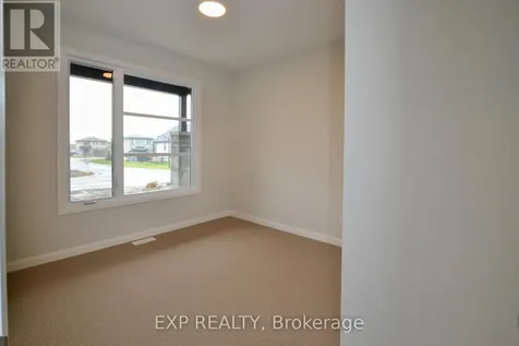 310 Turquoise Street Clarence-rockland ON K4K 0L5