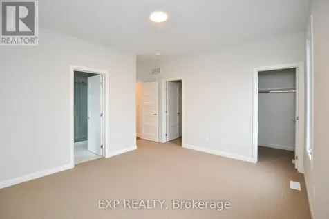 310 Turquoise Street Clarence-rockland ON K4K 0L5