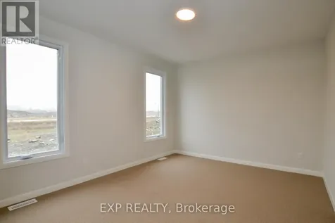 310 Turquoise Street Clarence-rockland ON K4K 0L5